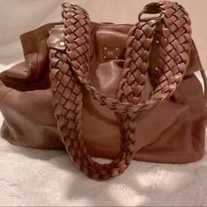Michael Kors Shoulder Bag